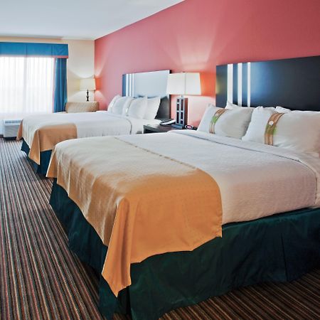 Holiday Inn Titusville/Kennedy Space Center By Ihg Room photo