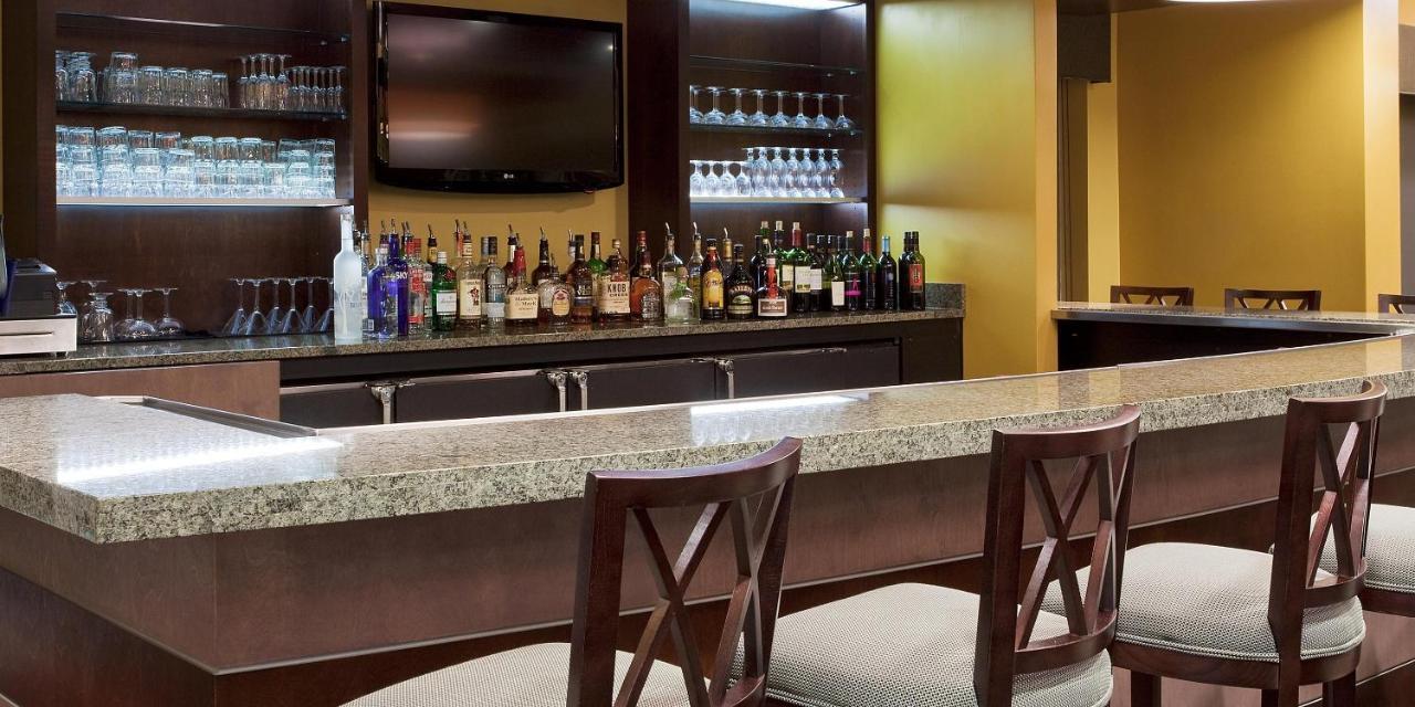 Holiday Inn Titusville/Kennedy Space Center By Ihg Exterior photo