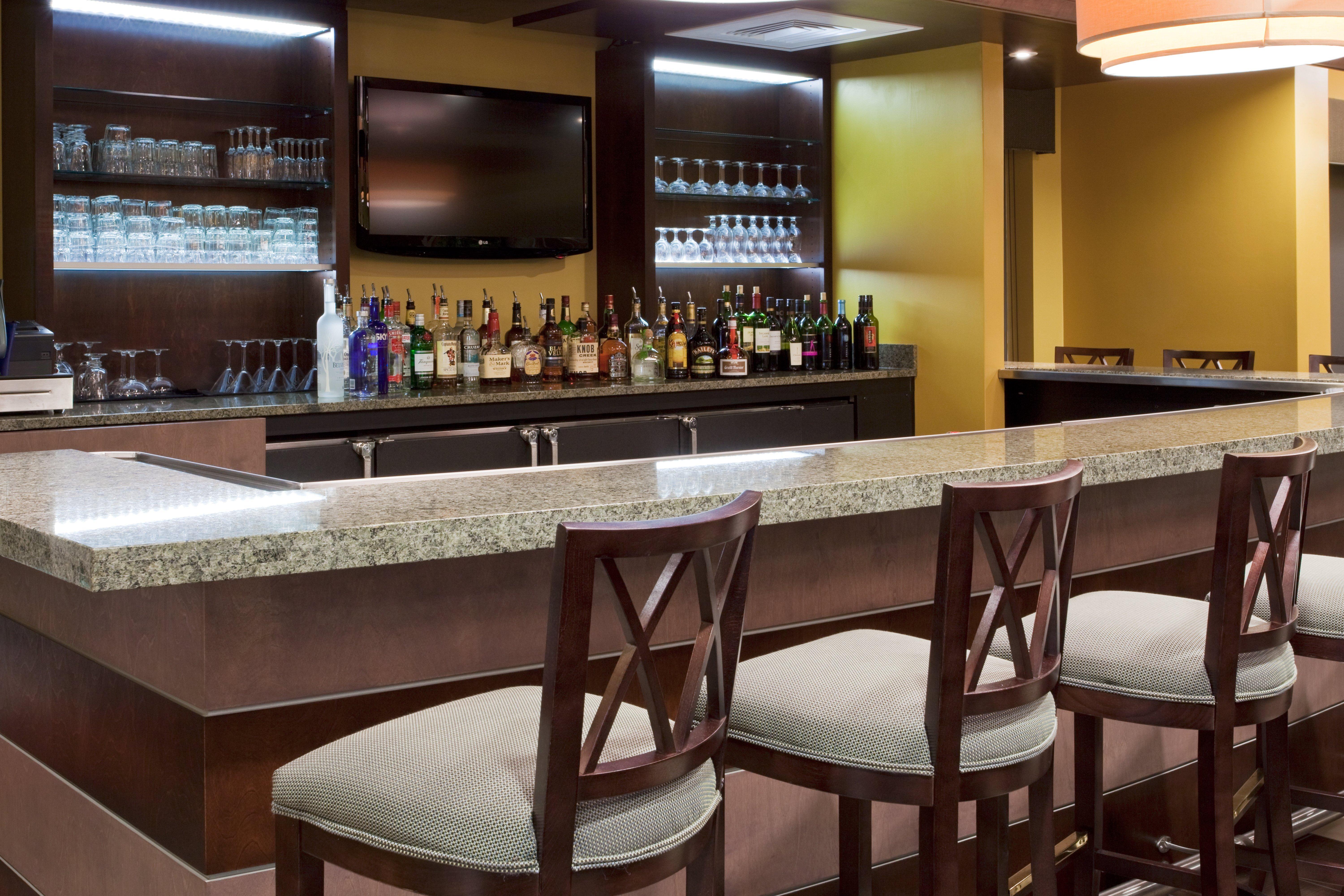 Holiday Inn Titusville/Kennedy Space Center By Ihg Exterior photo